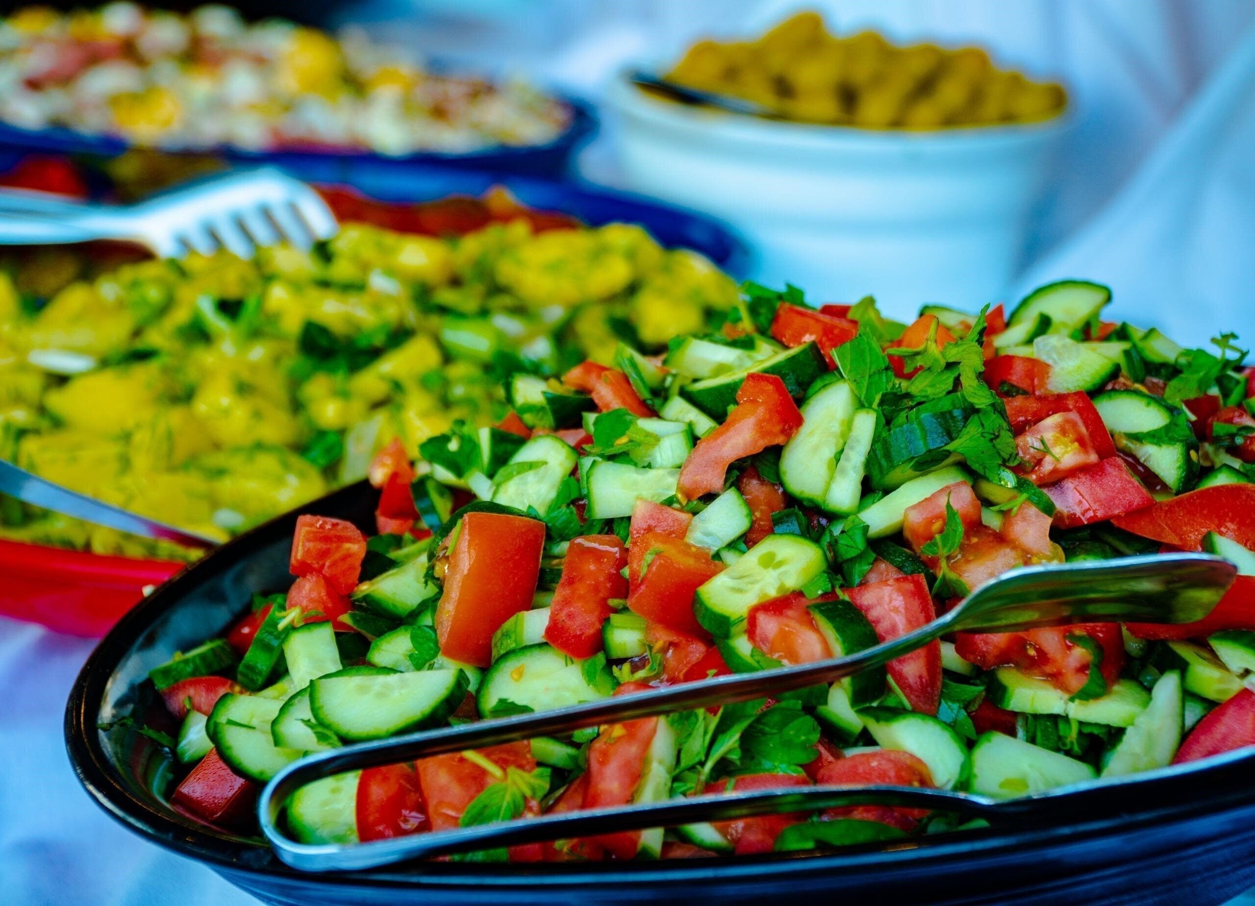 Картинка Maya World Hill 4*